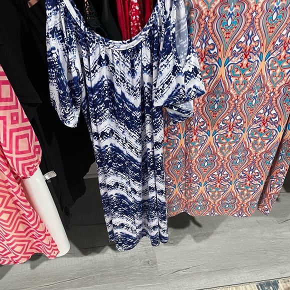 All in great condition, size small & medium $15 - $30 - Picture 5 of 16